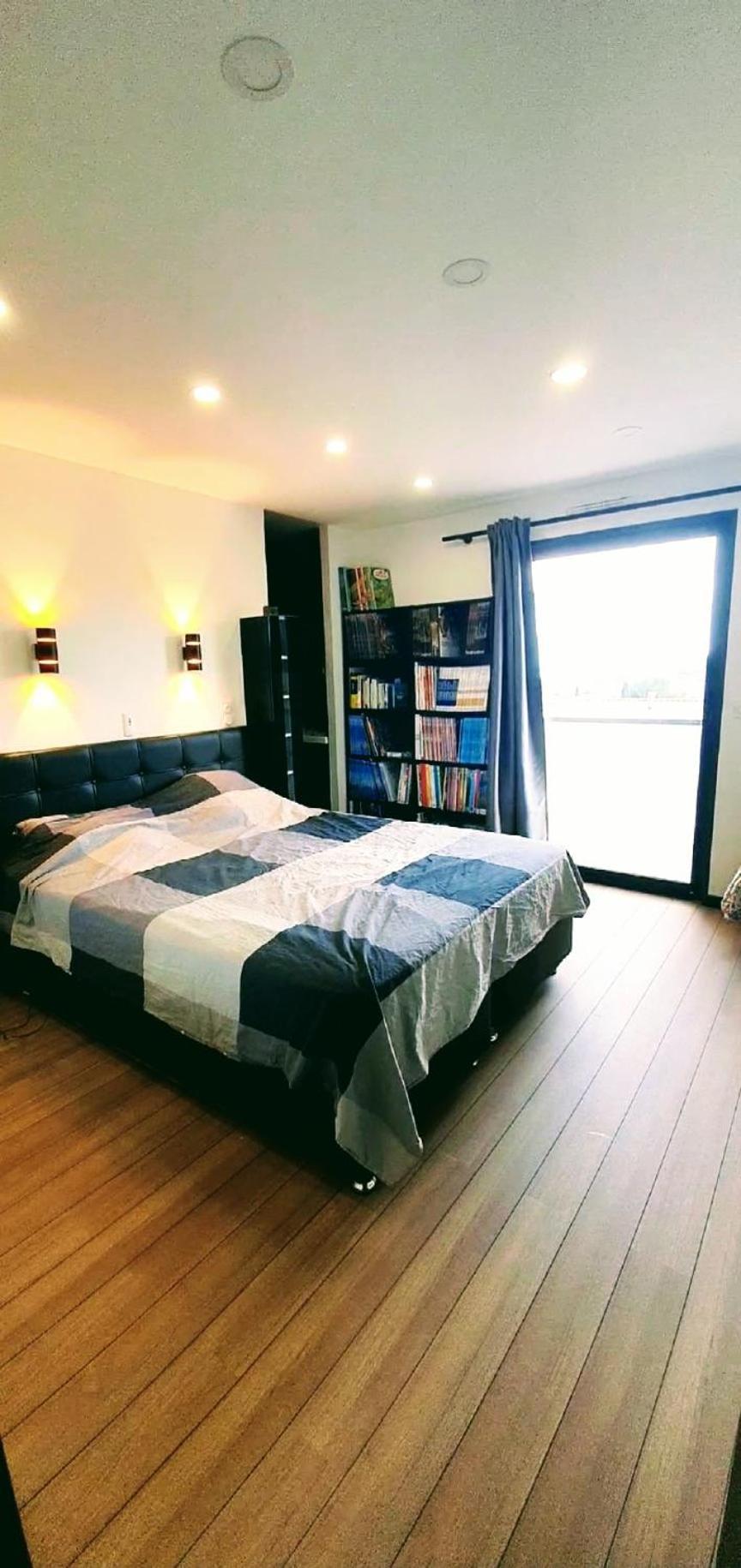 Villa Contemporaine F5 Cote Azur Ollioules Calme Buitenkant foto